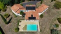 3 Bed. Property, Near Brigueuil in Charente