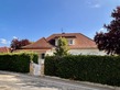 5 Bed. Property, Near Gourdon in Lot