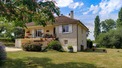 4 Bed. Property, Near Brant&ocirc;me en P&eacute;rigord in Dordogne