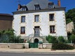 5 Bed. Property, Near Civray in Vienne
