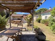 4 Bed. Property, Near Saint Privat en P&eacute;rigord in Dordogne