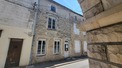 4 Bed. Property, Near Ruffec in Charente