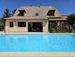 4 Bed. Property, Near Razac-de-Saussignac in Dordogne
