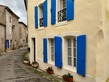 5 Bed. Property, Near Caunes-Minervois in Aude