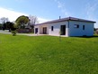3 Bed. Property, Near Jonzac in Charente-Maritime