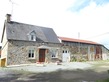 3 Bed. House, Near Saint-Cl&eacute;ment-Rancoudray in Manche
