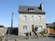 3 Bed. House, Near Sourdeval in Manche