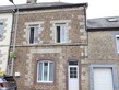 3 Bed. House, Near LE TEILLEUL in Manche