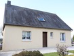 3 Bed. House, Near Mortain-Bocage in Manche