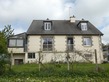 6 Bed. House, Near Savigny-le-Vieux in Manche