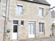 3 Bed. House, Near Sourdeval in Manche