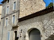 4 Bed. House, Near Beziers in H&eacute;rault
