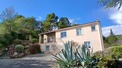 4 Bed. Property, Near Beziers in Aude