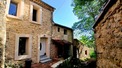 3 Bed. Property, Near Beziers in H&eacute;rault