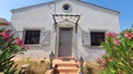 3 Bed. Property, Near Beziers in H&eacute;rault
