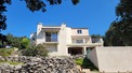 3 Bed. Property, Near Beziers in H&eacute;rault