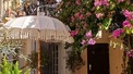 2 Bed. House, Near Beziers in H&eacute;rault