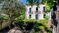 5 Bed. Property, Near Beziers in H&eacute;rault