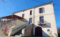 7 Bed. House, Near Beziers in H&eacute;rault