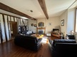 3 Bed. House, Near Boulogne-Sur-Gesse in Haute-Garonne