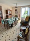 3 Bed. House, Near Masseube in Gers