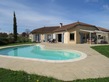 3 Bed. House, Near Castelnau-Magnoac in Hautes-Pyr&eacute;n&eacute;es