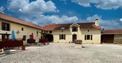 8 Bed. House, Near Maubourguet in Hautes-Pyr&eacute;n&eacute;es