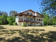 4 Bed. House, Near Castelnau-Magnoac in Hautes-Pyr&eacute;n&eacute;es