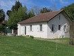 2 Bed. House, Near Castelnau-Magnoac in Hautes-Pyr&eacute;n&eacute;es