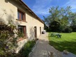 4 Bed. House, Near Auch in Gers