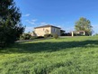 3 Bed. House, Near Mielan in Gers