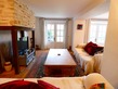 3 Bed. House, Near Gensac-De-Boulogne in Haute-Garonne