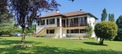4 Bed. House, Near Galan in Hautes-Pyr&eacute;n&eacute;es