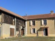 4 Bed. House, Near Trie-Sur-Baise in Hautes-Pyr&eacute;n&eacute;es