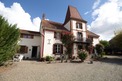 6 Bed. House, Near Maubourguet in Hautes-Pyr&eacute;n&eacute;es
