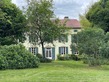 5 Bed. House, Near Madiran in Hautes-Pyr&eacute;n&eacute;es