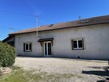 5 Bed. House, Near Castelnau-Magnoac in Hautes-Pyr&eacute;n&eacute;es