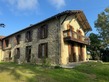 3 Bed. House, Near Castelnau-Magnoac in Hautes-Pyr&eacute;n&eacute;es