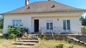 3 Bed. House, Near PIEGUT-PLUVIERS in Dordogne