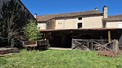 House, Near SAINT PARDOUX LA RIVIERE in Dordogne