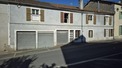 4 Bed. House, Near NONTRON in Dordogne