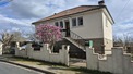 2 Bed. House, Near NONTRON in Dordogne