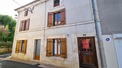 4 Bed. House, Near SAINT-PARDOUX-LA-RIVIERE in Dordogne