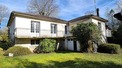 5 Bed. House, Near JAVERLHAC-ET-LA-CHAPELLE-SAINT in Dordogne