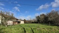 Plot, Near SAINT-PARDOUX-LA-RIVIERE in Dordogne