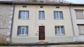 2 Bed. House, Near SAINT-FRONT-LA-RIVIERE in Dordogne