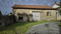 House, Near SAINT SAUD LACOUSSIERE in Dordogne
