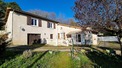 3 Bed. House, Near JAVERLHAC-ET-LA-CHAPELLE-SAINT in Dordogne