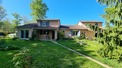 4 Bed. House, Near SAINT-ESTEPHE in Dordogne