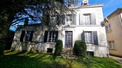 4 Bed. House, Near JAVERLHAC-ET-LA-CHAPELLE-SAINT in Dordogne